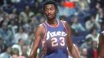 Joe Bryant