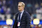 Joe Buck