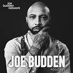 Joe Budden