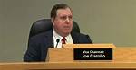 Joe Carollo