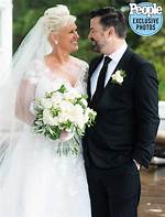 Joe Carretta and Shawn Killinger Wedding: a Celebration of Love