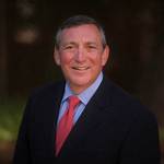 Joe Carson