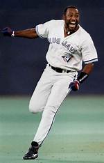 Joe Carter