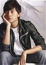 Joe Cheng