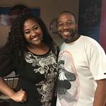 Joe Clair’s Girlfriend: Who Is Joe Clair Dating?
