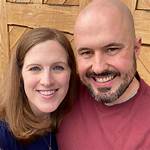 Joe Clair Wife, Fox 5, Bio, Age, Comedy Show, Net Worth, Family