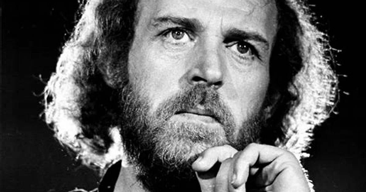 Joe Cocker