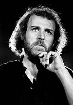 Joe Cocker