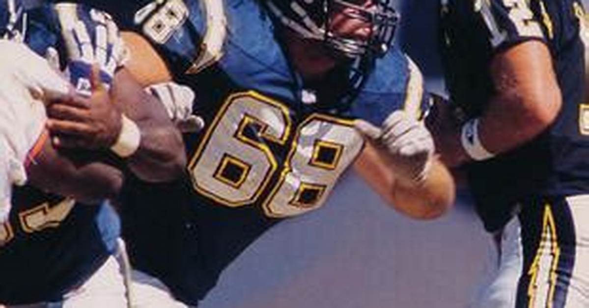 Joe Cocozzo