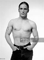 Joe Dallesandro