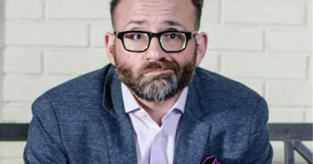 Joe Devito Net Worth