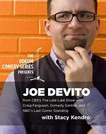 Joe Devito