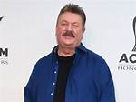 Joe Diffie Biography