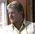 Joe Diffie Net Worth