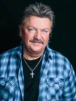 Joe Diffie