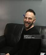 Joe Dombrowski