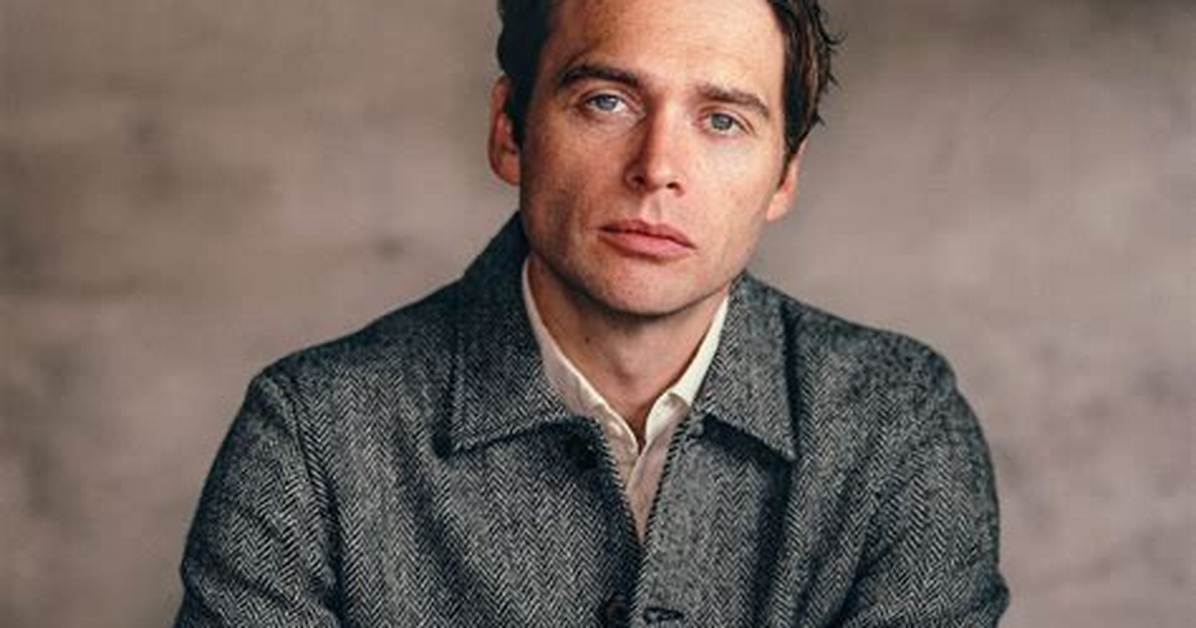 Joe Doyle