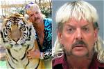 Joe Exotic