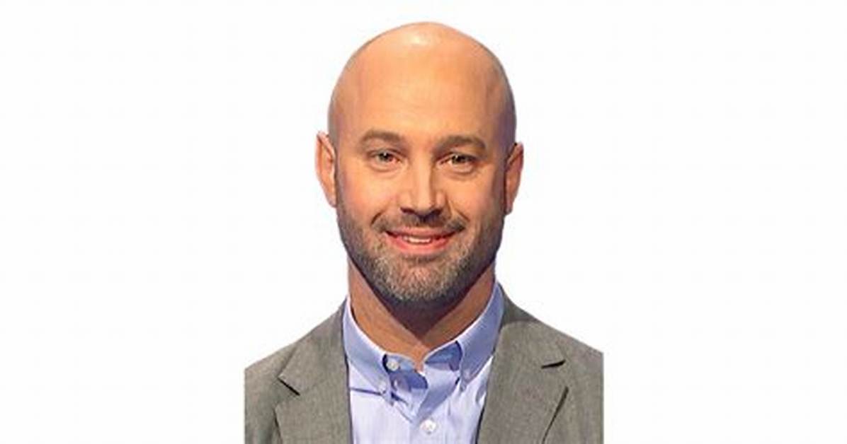 Joe Feldmann