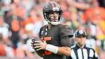 Joe Flacco