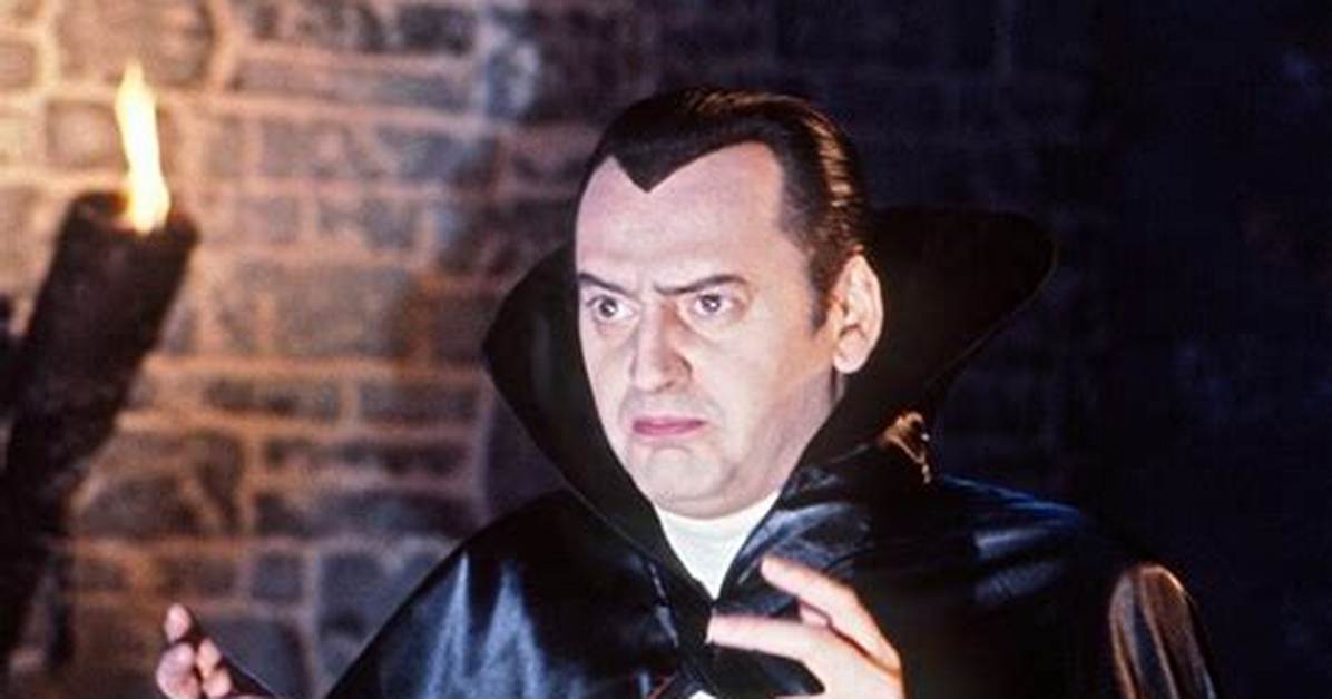 Joe Flaherty