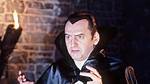 Joe Flaherty