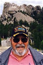 Joe Fontes