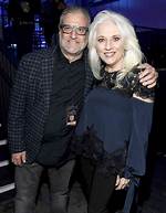 Joe Germanotta