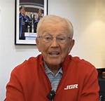 Joe Gibbs