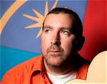Joe Goddard