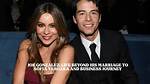 Joe Gonzalez Biography: Facts About Sofia Vergara’s Ex-Husband