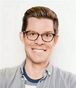 Joe Hanson