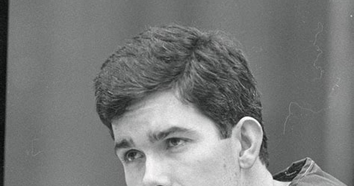 Joe Hunt