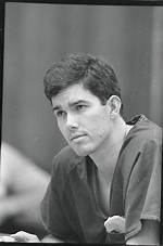 Joe Hunt