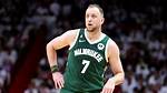 Joe Ingles