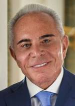 Joe J. Plumeri