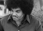 Joe Jackson