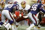 Joe Jacoby