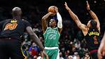 Joe Johnson