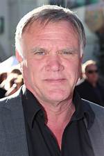 Joe Johnston