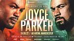 Joe Joyce vs Joseph Parker Purse, Payouts, Salaries: How Much Will the Fighters Make?