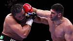 Joe Joyce