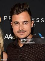 Joe King