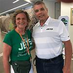 Joe Klecko