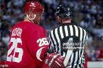 Joe Kocur