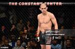 Joe Lauzon