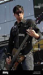 Joe Loeffler