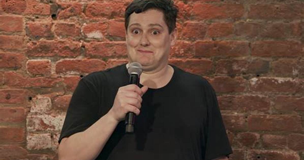 Joe Machi