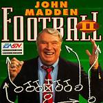 Joe Madden