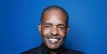 Joe Madison